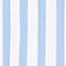HELLBLAU/ WEISS