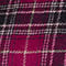 FUCHSIA/ DUNKELBLAU