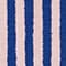 BLAU/ ROSÉ