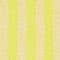 NEON YELLOW/ LIGHT YELLOW