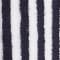 DARK BLUE/ WHITE
