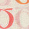 LIGHT YELLOW/ ROSE/ ORANGE