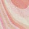 PINK/ LIGHT PINK/ ROSE