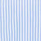 BLAU/ WEISS