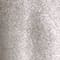 GRAU