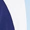 HELLBLAU/ WEISS/ BLAU