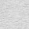 LIGHT HEATHER GREY