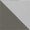 5306R5 - SILBER/ DUNKELGRAU