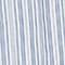 HELLBLAU/ BLAUGRAU/ WEISS