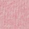 PINK/ WEISS