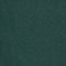 DARK GREEN/ WHITE