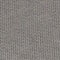 GRAY/ WHITE