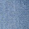 1A4 DENIM MEDIUM