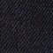 1BJ DENIM DARK