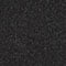 1BY DENIM BLACK