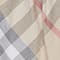 BEIGE/ SCHWARZ/ WEISS