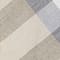 BEIGE/ SCHWARZ/ WEISS