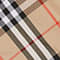 BEIGE/ SCHWARZ/ WEISS