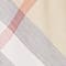 BEIGE/ SCHWARZ/ ROT