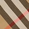 BEIGE/ SCHWARZ/ ROT