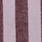 LIGHT PURPLE/ FUCHSIA