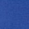 BLAU/ WEISS