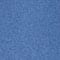 BLAUGRAU