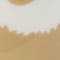 CREME/ BEIGE
