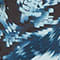 DUNKELBLAU/ BLAU