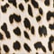 CREME/ BEIGE/ SCHWARZ