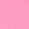 PINK/ ROT