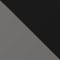 501781 - SCHWARZ/ TRANSPARENT