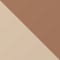 107173 - BEIGE/BRAUN
