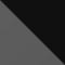 1BO10J - MATTE BLACK/ DARK BLUE