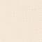 1677 UNDYED
