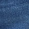 2272 wavy blue