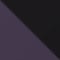 502/73 - BLACK/ GRAY GRADIENT