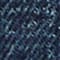 420 MEDIUM BLUE