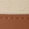 COGNAC/ CREME
