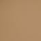 BOYISH BROWN