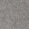 GRAU