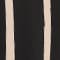 SCHWARZ/ BEIGE