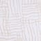 BEIGE/ WEISS