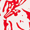 ROT/ CREME