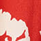 ROT/ CREME