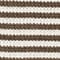 DUNKELBRAUN/ BEIGE