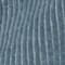 BLUE GRAY