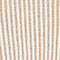 WEISS/ BEIGE