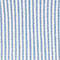 HELLBLAU/ WEISS