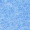HELLBLAU
